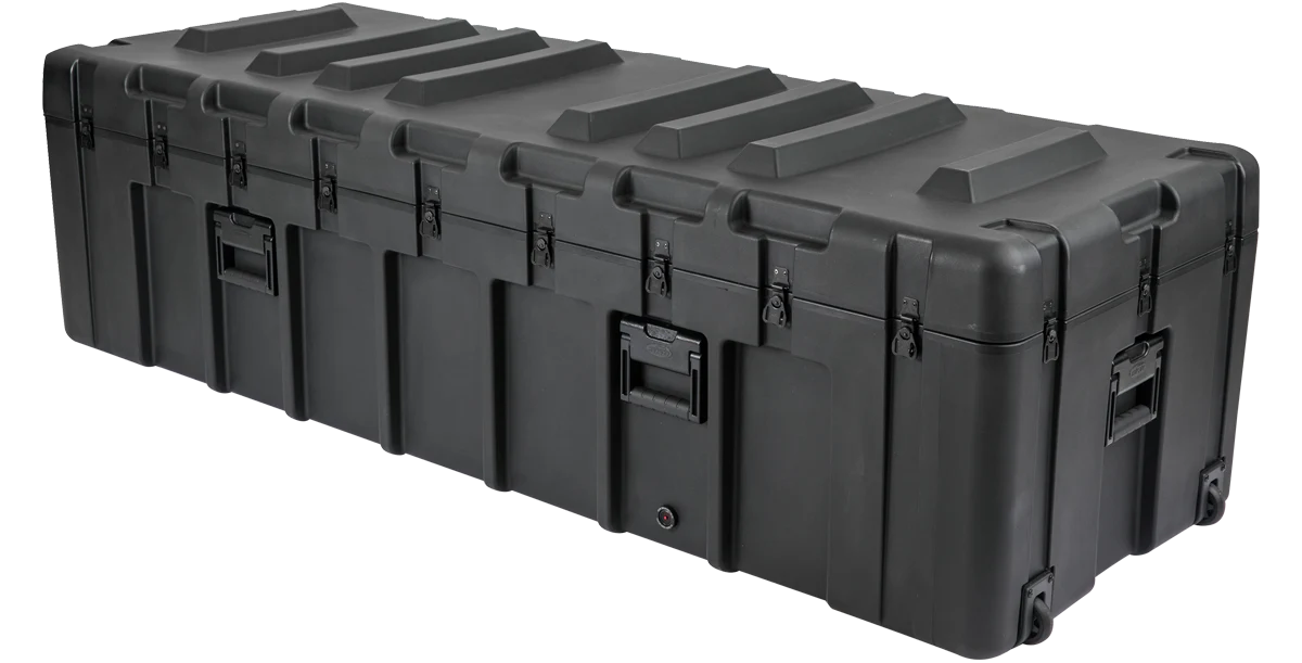 rSeries 7626-20 Case - Image 3
