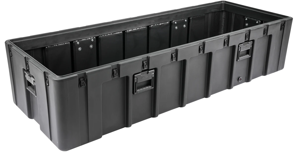 rSeries 7626-20 Case - Image 4