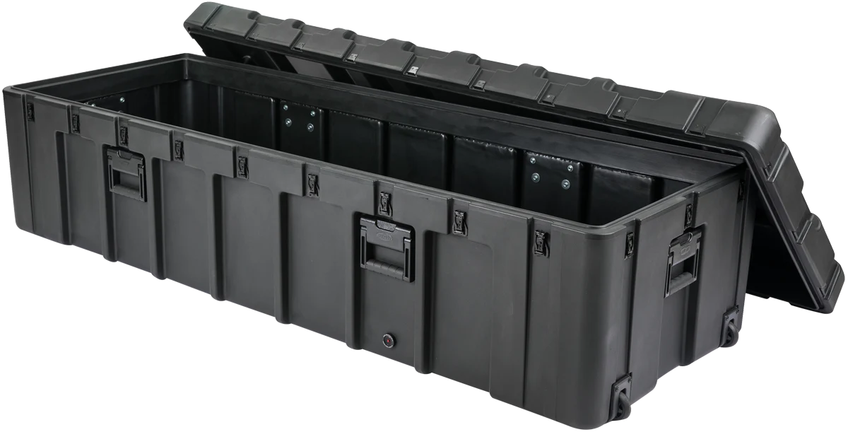 rSeries 7626-20 Case - Image 6