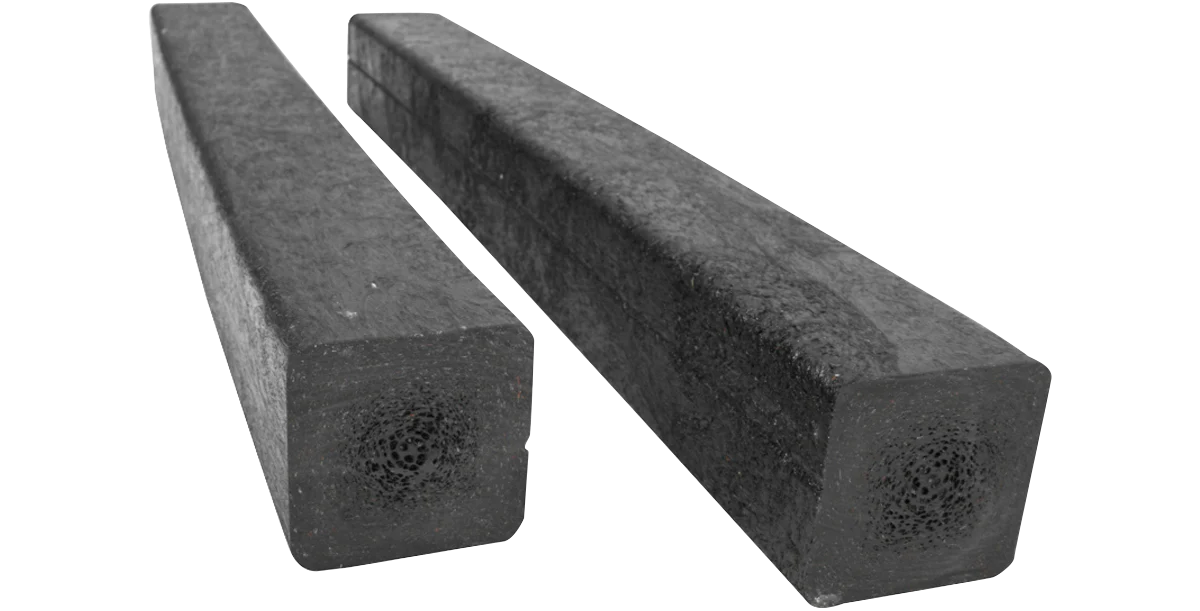 rSeries Forklift Runners - Image 2