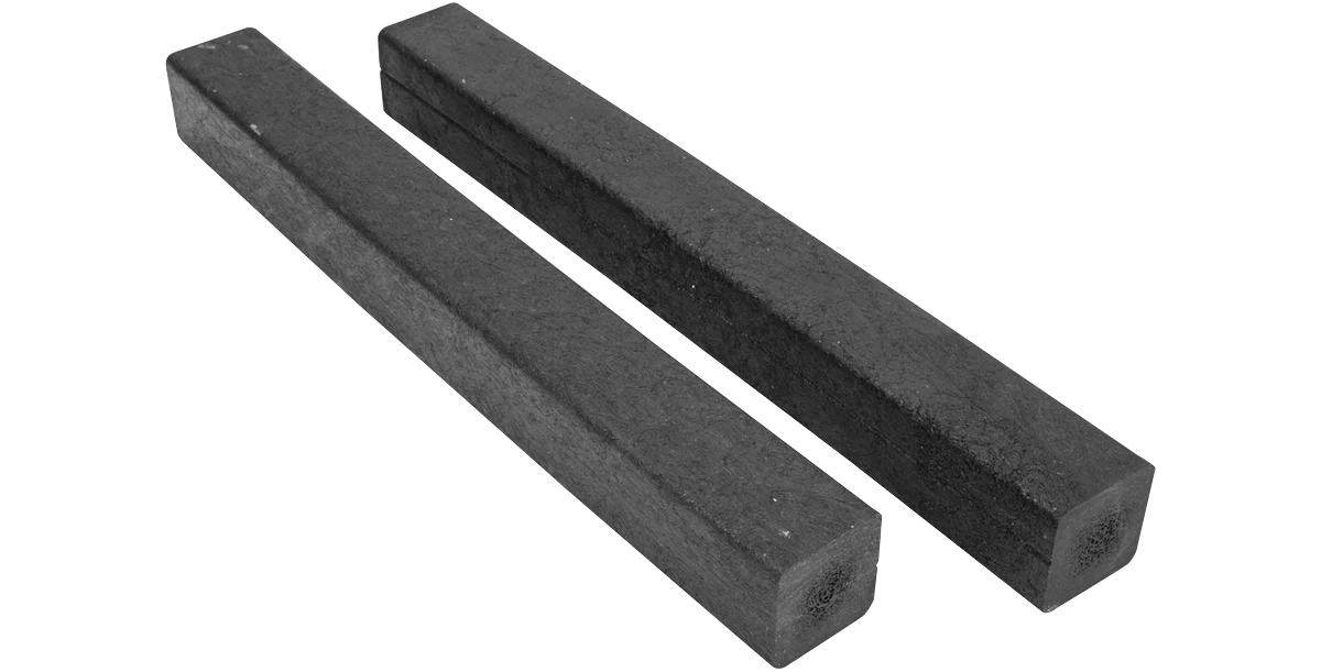 rSeries Forklift Runners - Image 5