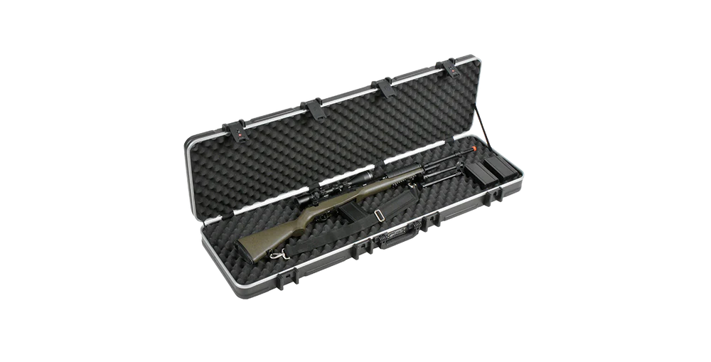SFR 5013 Double Rifle Case