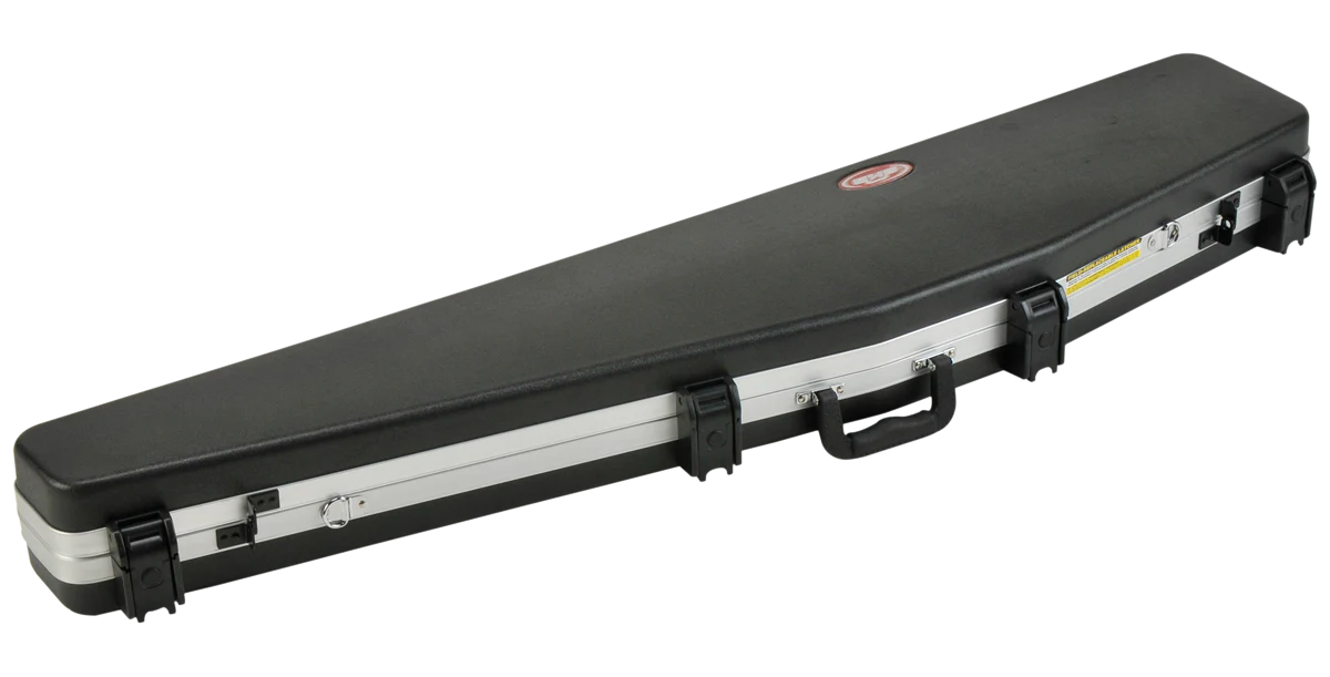 Single Rifle Case 4900 - Image 4