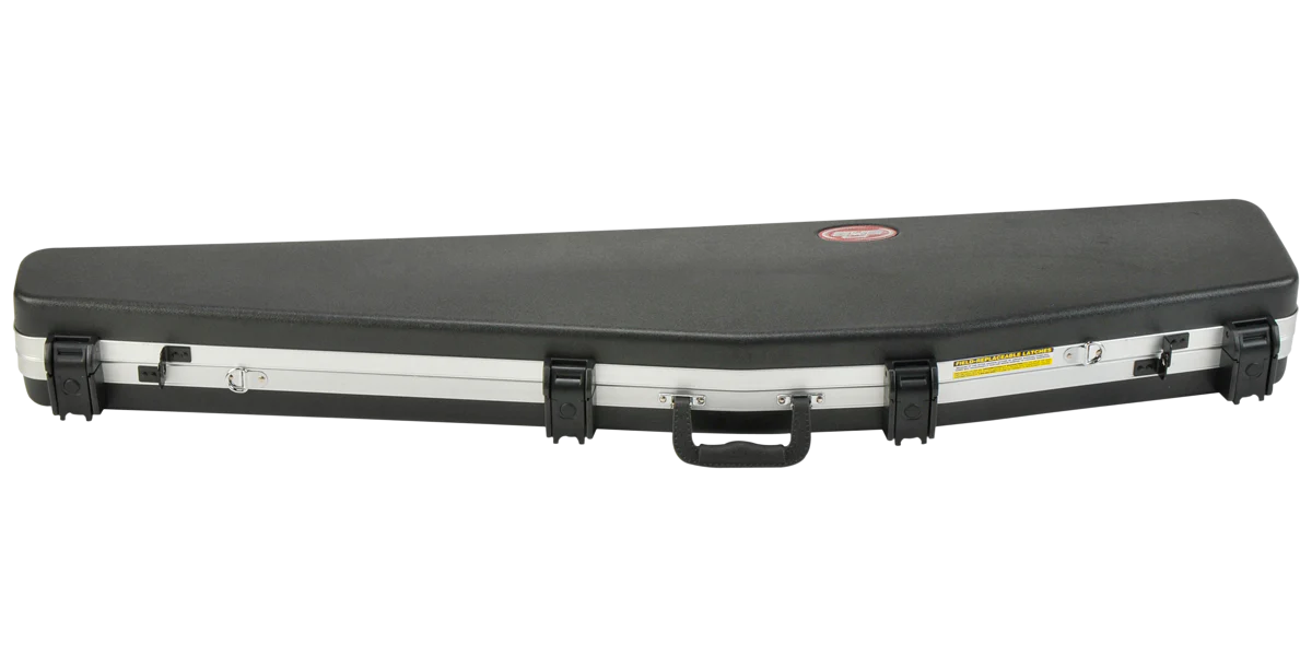 Single Rifle Case 4900 - Image 5