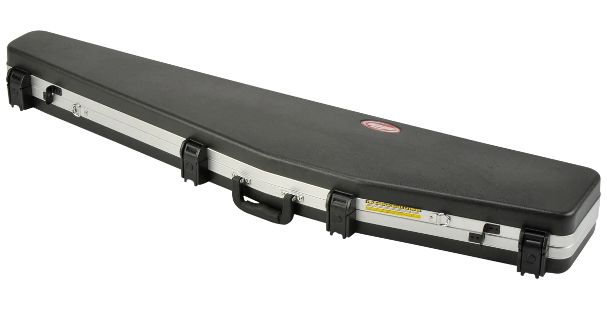 Single Rifle Case 4900 - Image 6