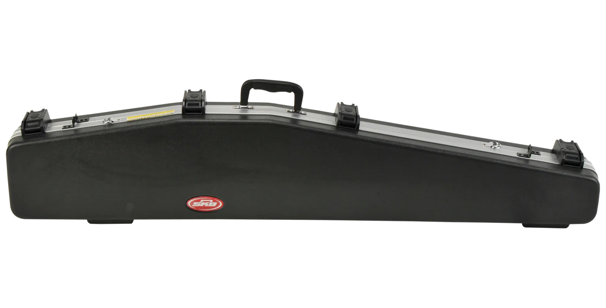Single Rifle Case 4900 - Image 7