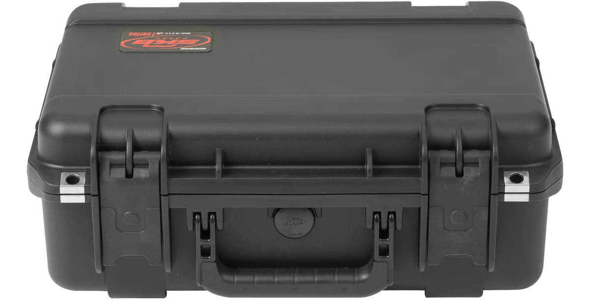 SKB Field-Ready iSeries Starlink MINI Antenna Case - Image 11
