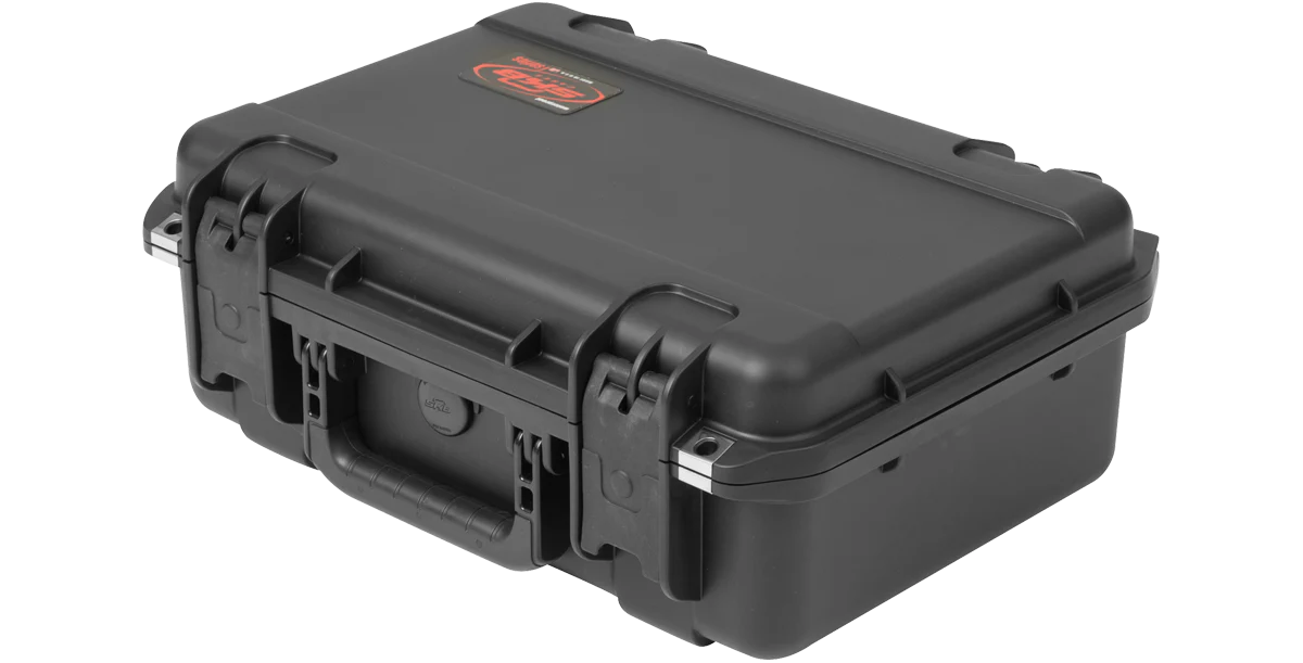 SKB Field-Ready iSeries Starlink MINI Antenna Case - Image 12