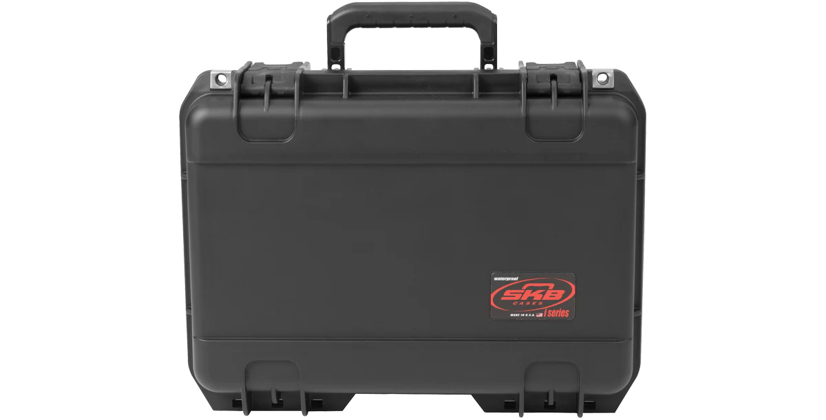 SKB Field-Ready iSeries Starlink MINI Antenna Case - Image 13