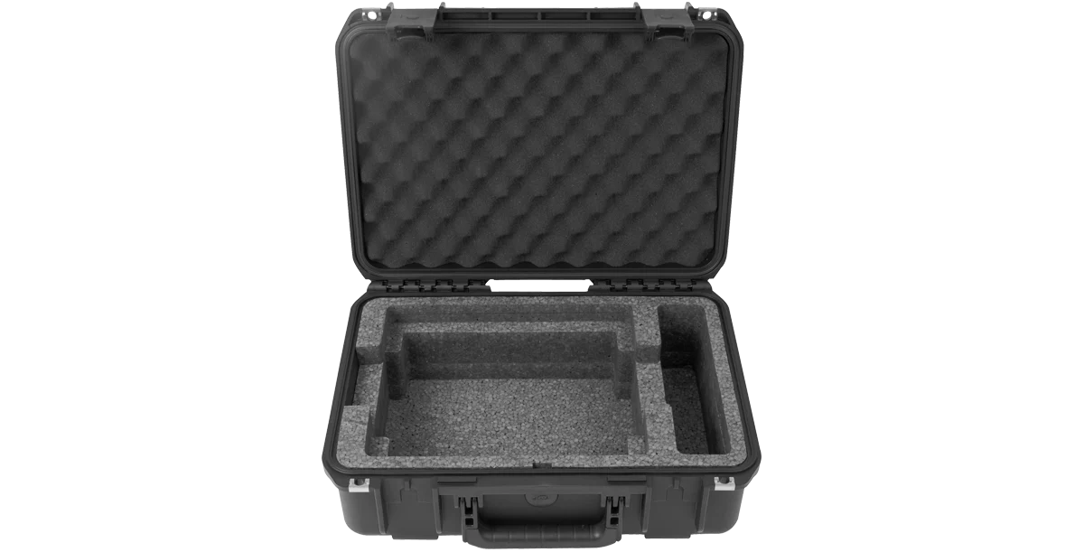 SKB Field-Ready iSeries Starlink MINI Antenna Case - Image 8