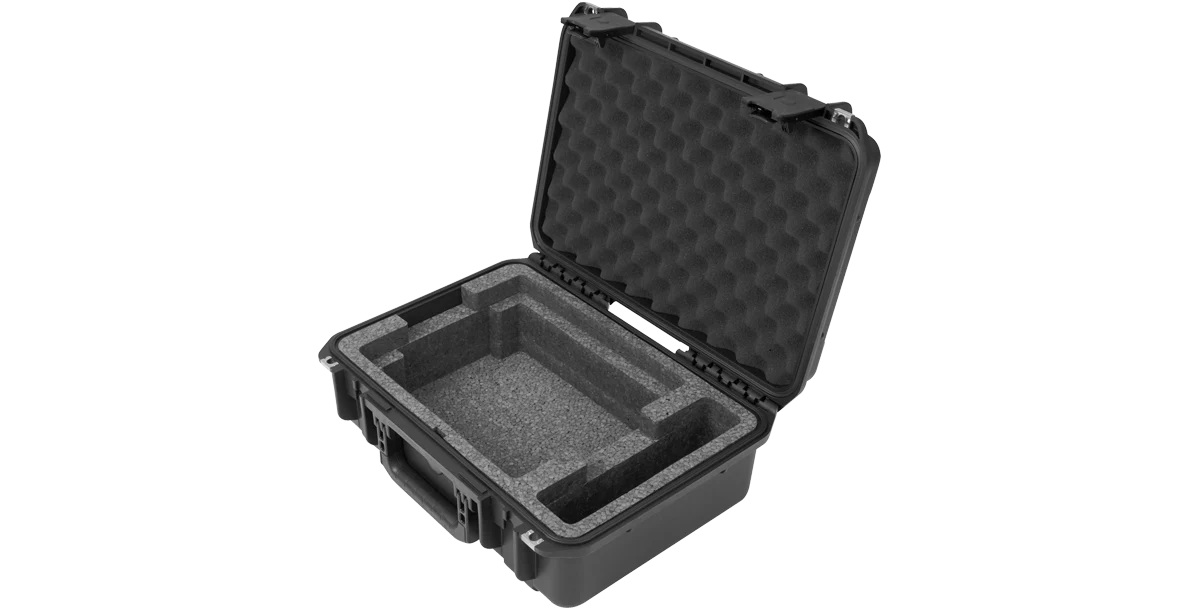 SKB Field-Ready iSeries Starlink MINI Antenna Case - Image 9