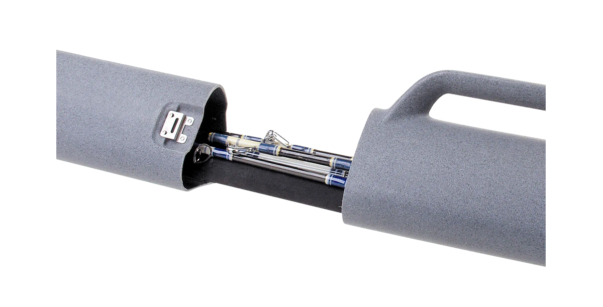 SKB Fishing Rod Pod - Image 3