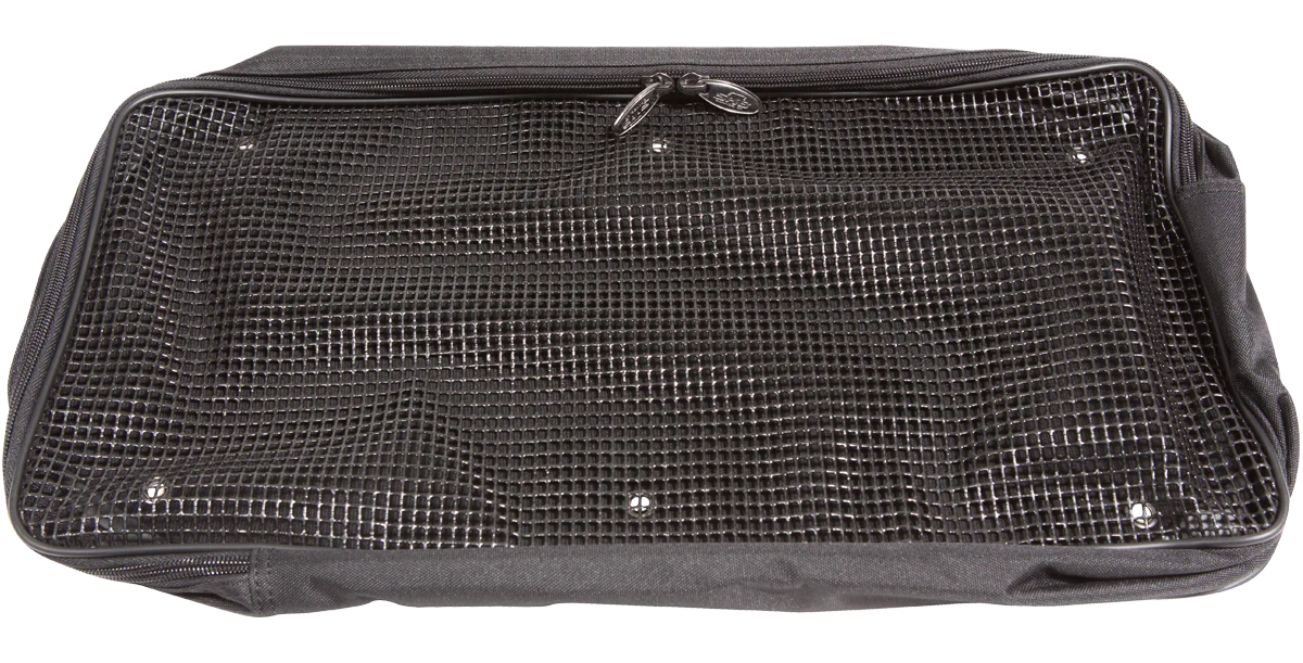Small Accessory Pocket - Image 4
