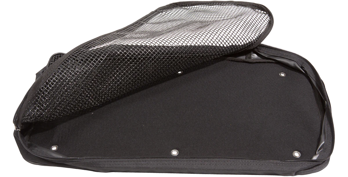 Small Accessory Pocket - Image 8
