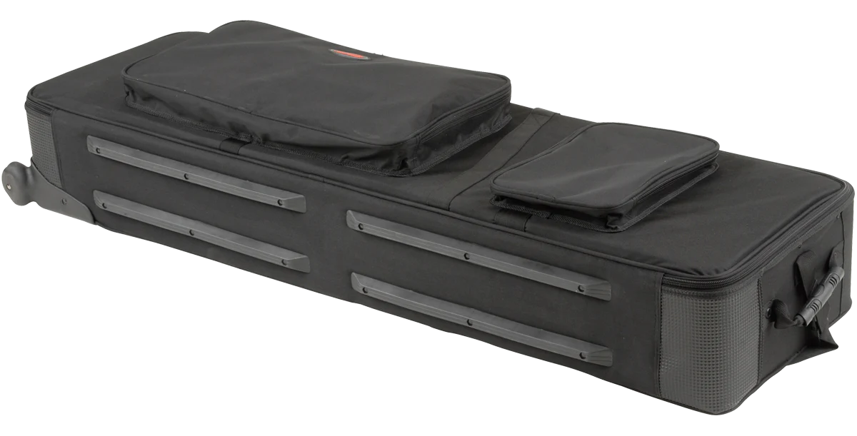 Soft Case for 76-Note Keyboards - Image 6