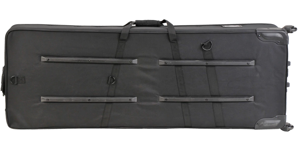 Soft Case for 88-Note Keyboards - Image 7