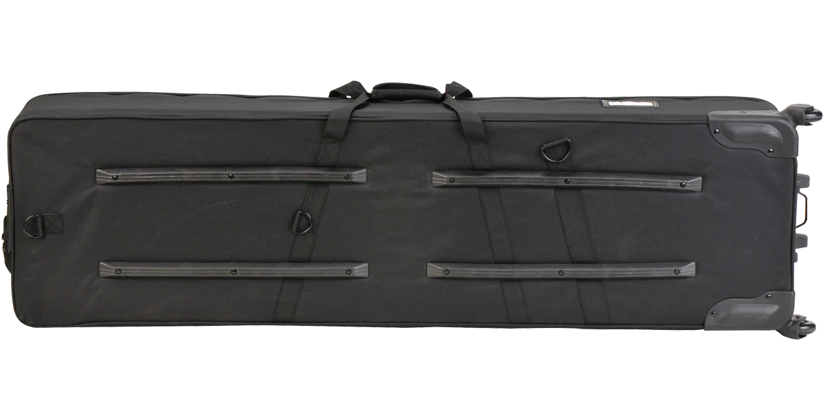 Soft Case for 88-Note Narrow Keyboards - Image 7