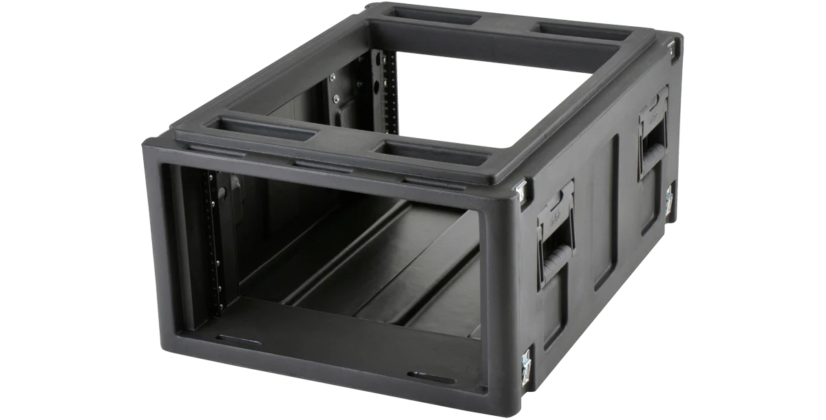The Mighty GigRig Expander - Image 4