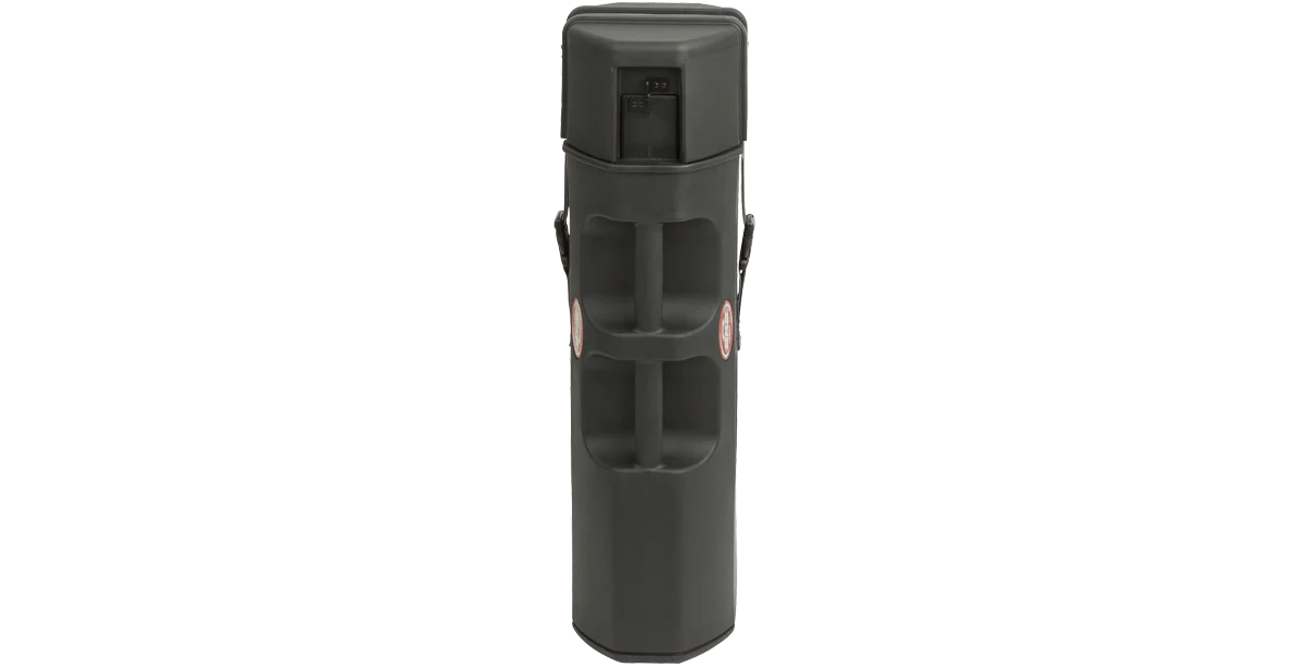 TL Series 2907 Case - Image 3