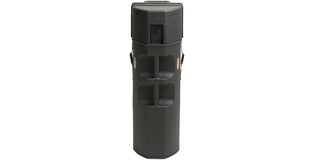 TL Series 3411 Case - Image 3