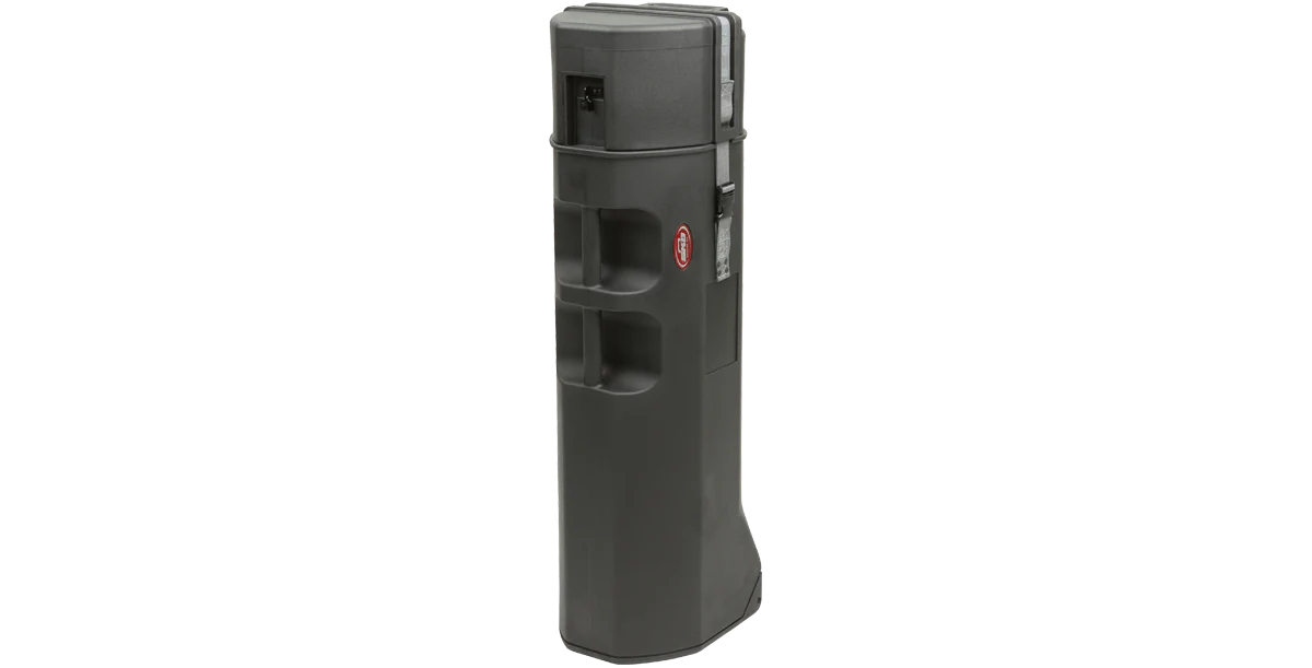 TL Series 4111 Case - Image 4