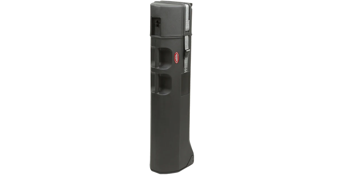 TL Series 4209 Case - Image 3