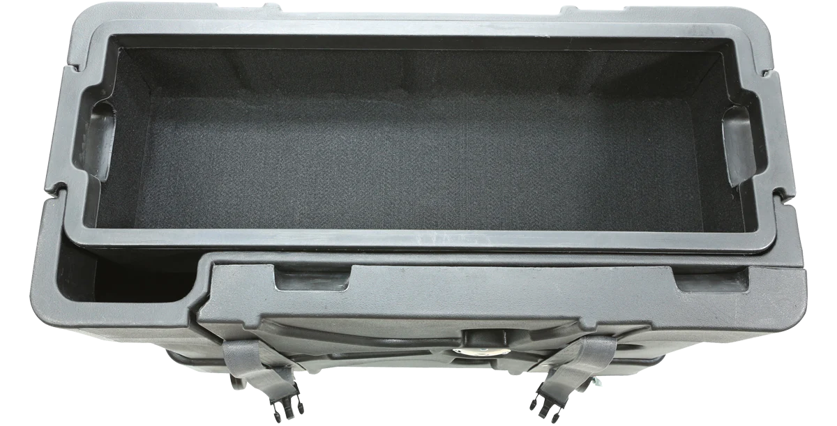 Trap X2 Drum Case - Image 6