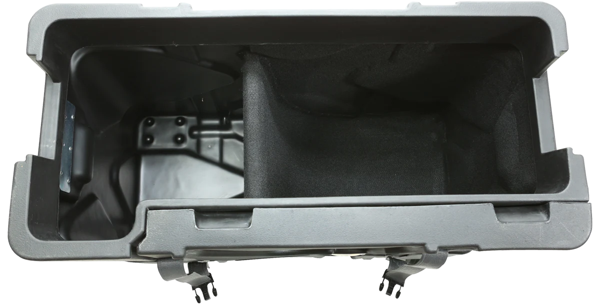 Trap X2 Drum Case - Image 7