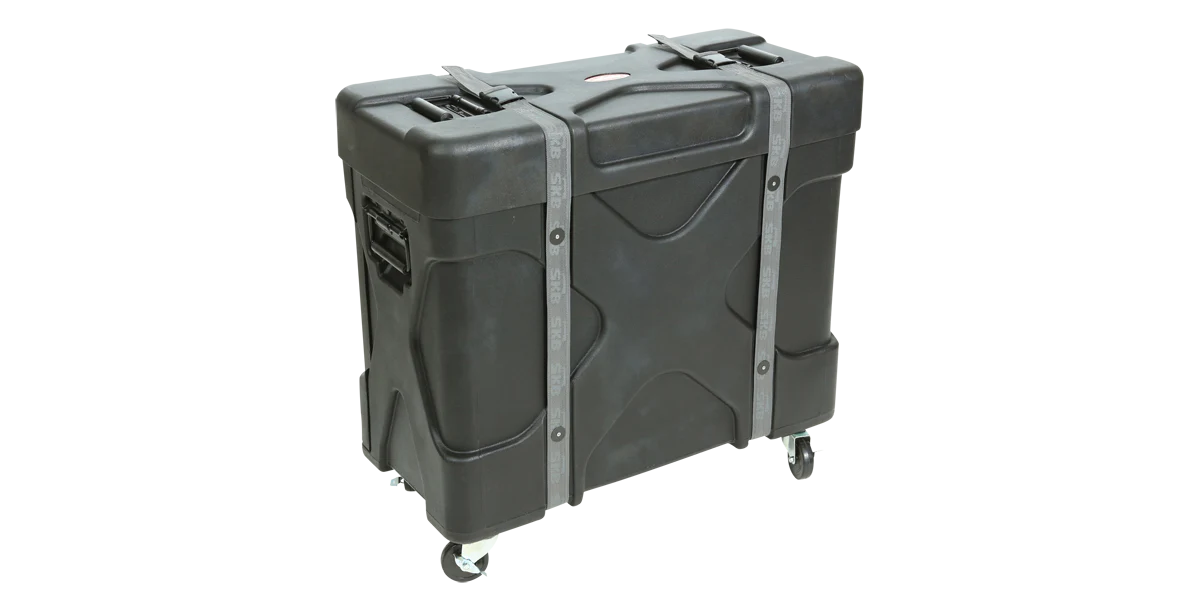 Trap X2 Drum Case - Image 8