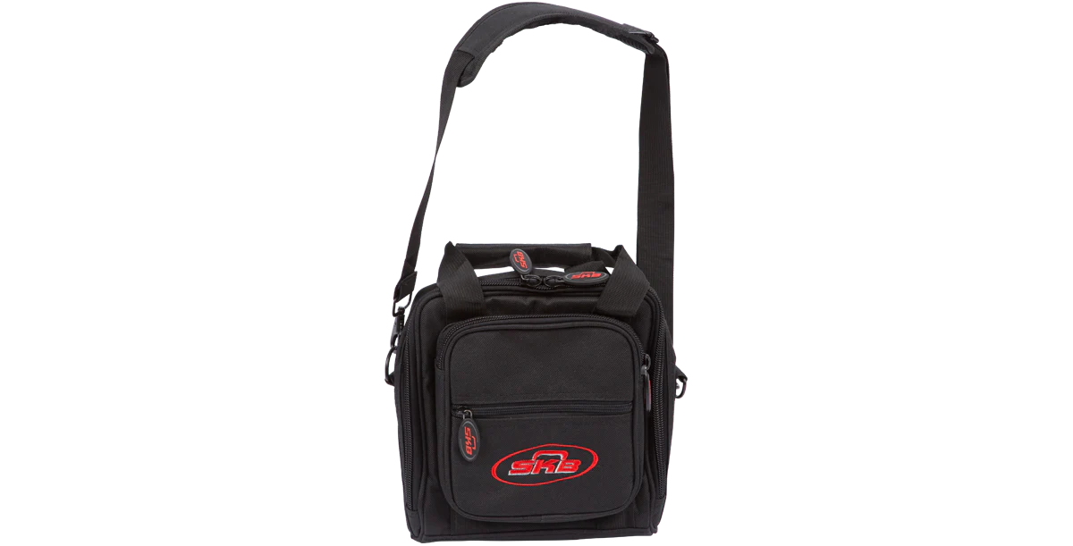 UB Series 0909 Bag