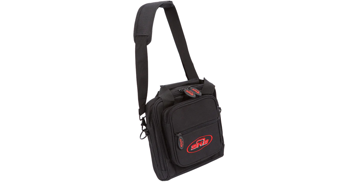 UB Series 0909 Bag - Image 2