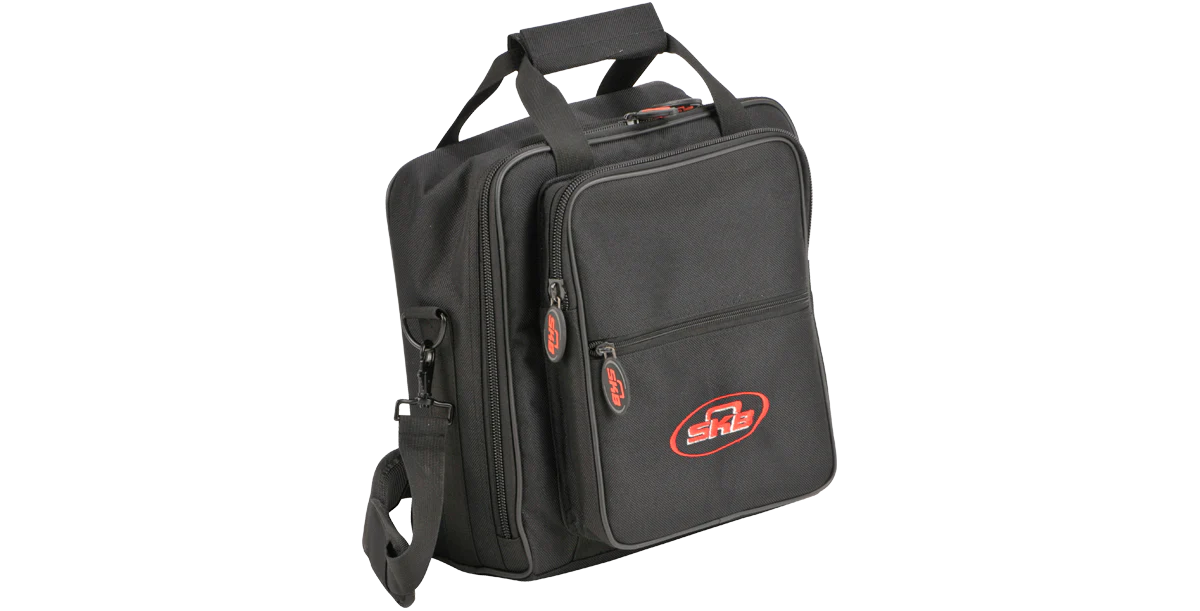 UB Series 1212 Bag