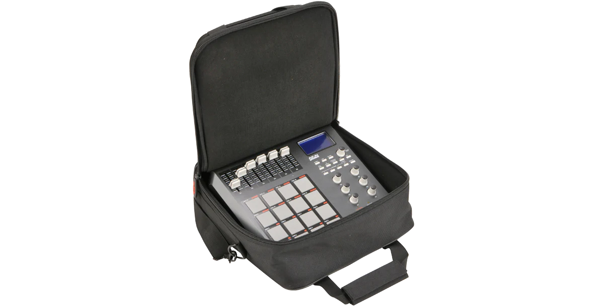 UB Series 1212 Bag - Image 2
