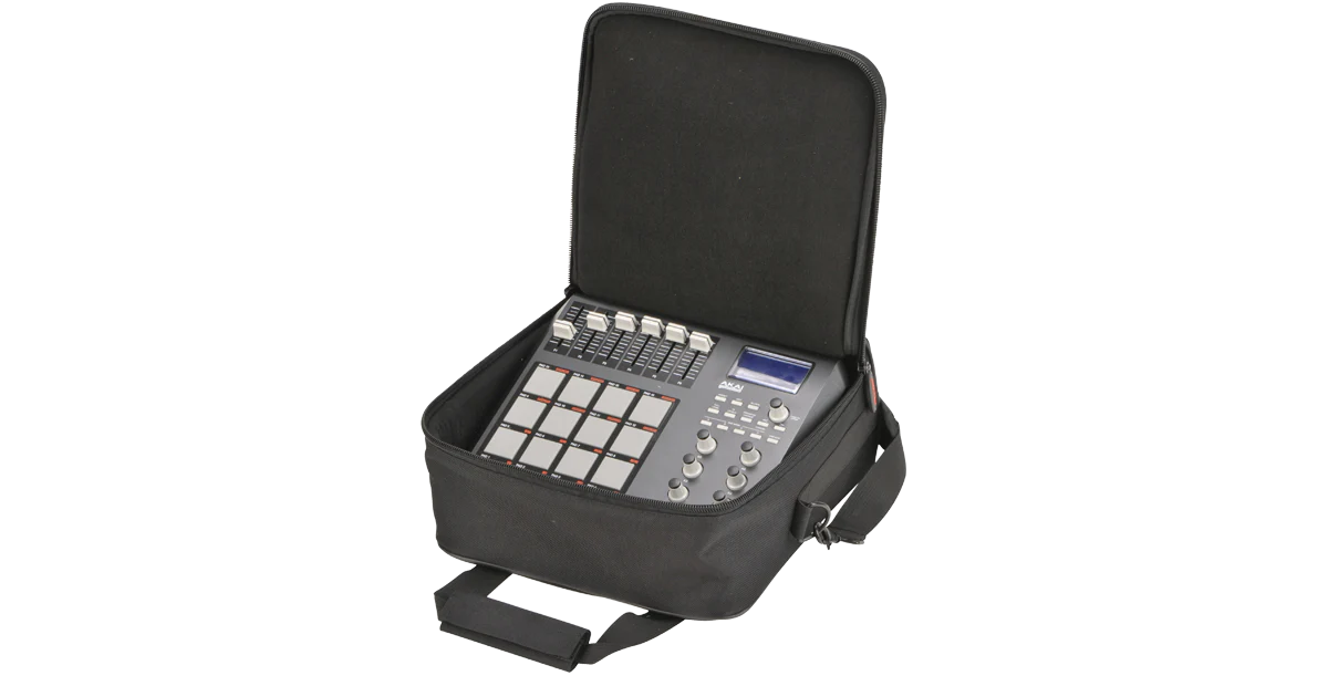UB Series 1212 Bag - Image 6