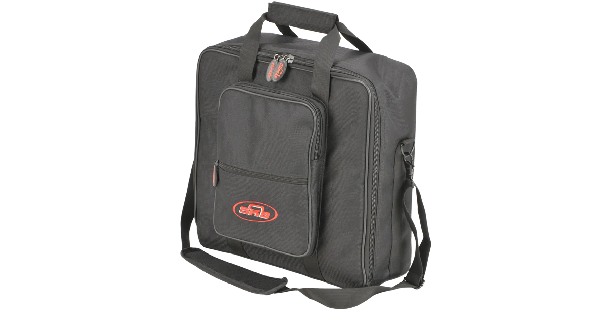 UB Series 1515 Bag - Image 3