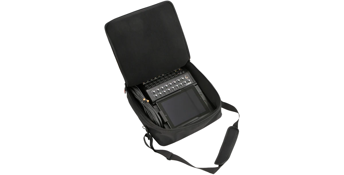 UB Series 1515 Bag - Image 4