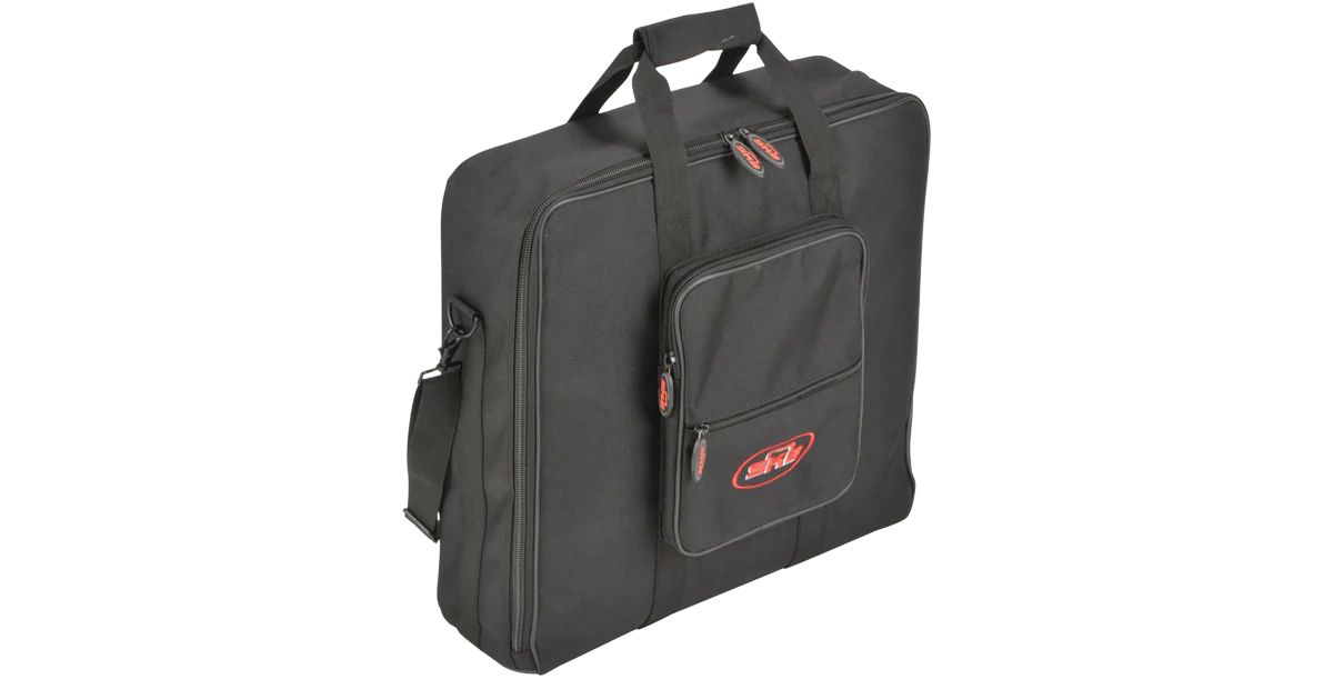 UB Series 1818 Bag - Image 3
