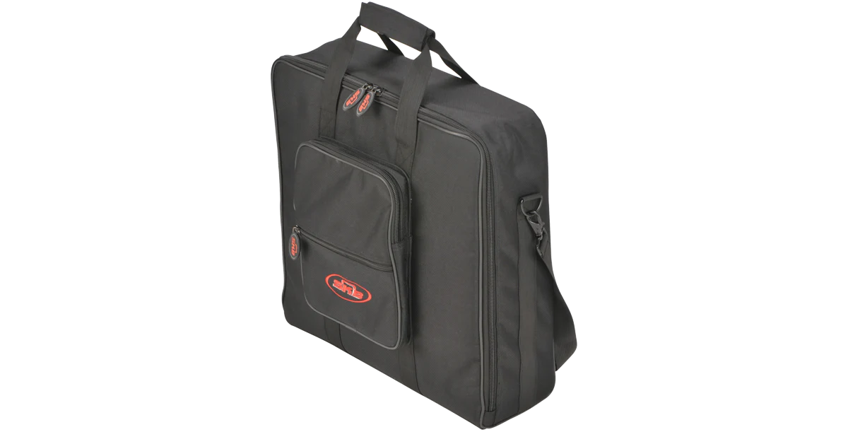 UB Series 1818 Bag - Image 4