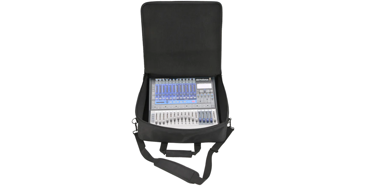 UB Series 1818 Bag - Image 6