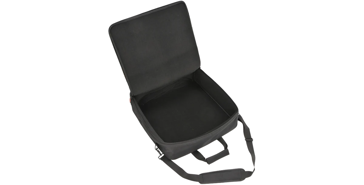 UB Series 1818 Bag - Image 7