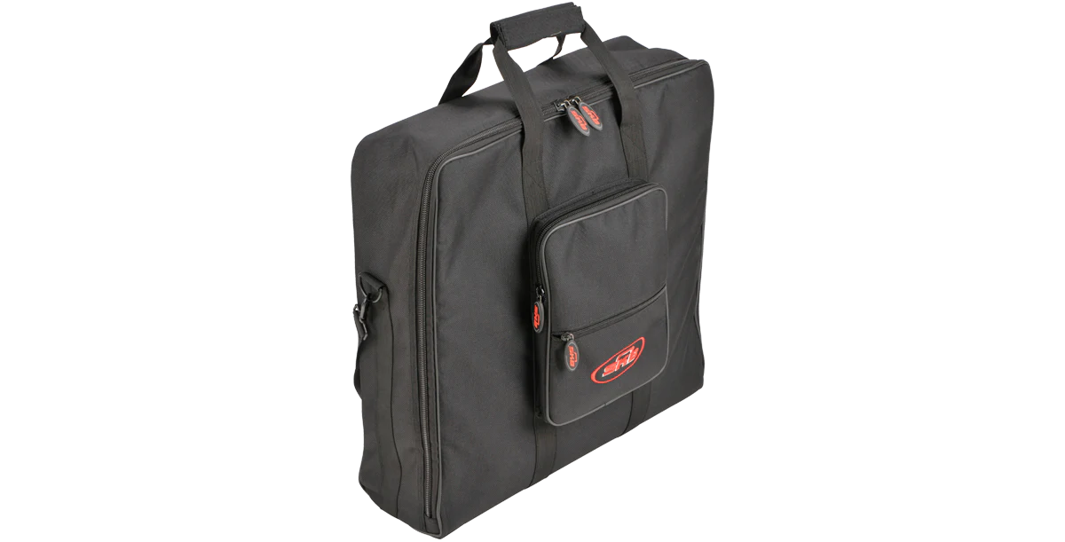 UB Series 2020 Bag - Image 4