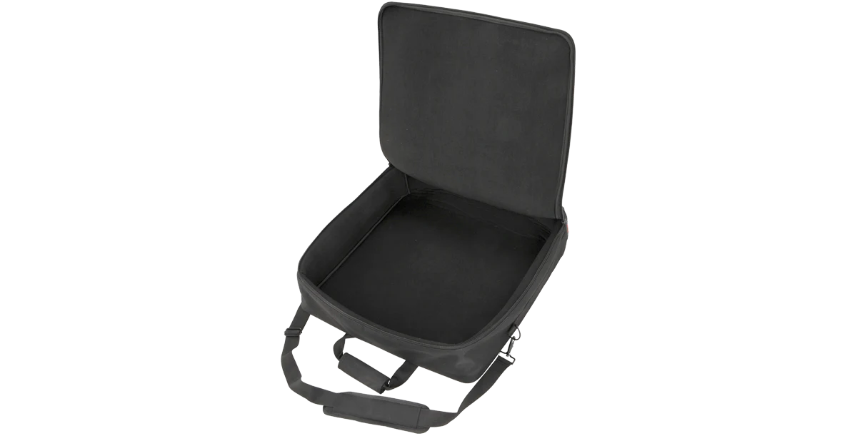 UB Series 2020 Bag - Image 5