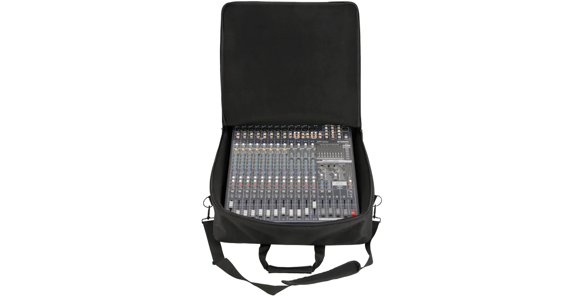 UB Series 2020 Bag - Image 7
