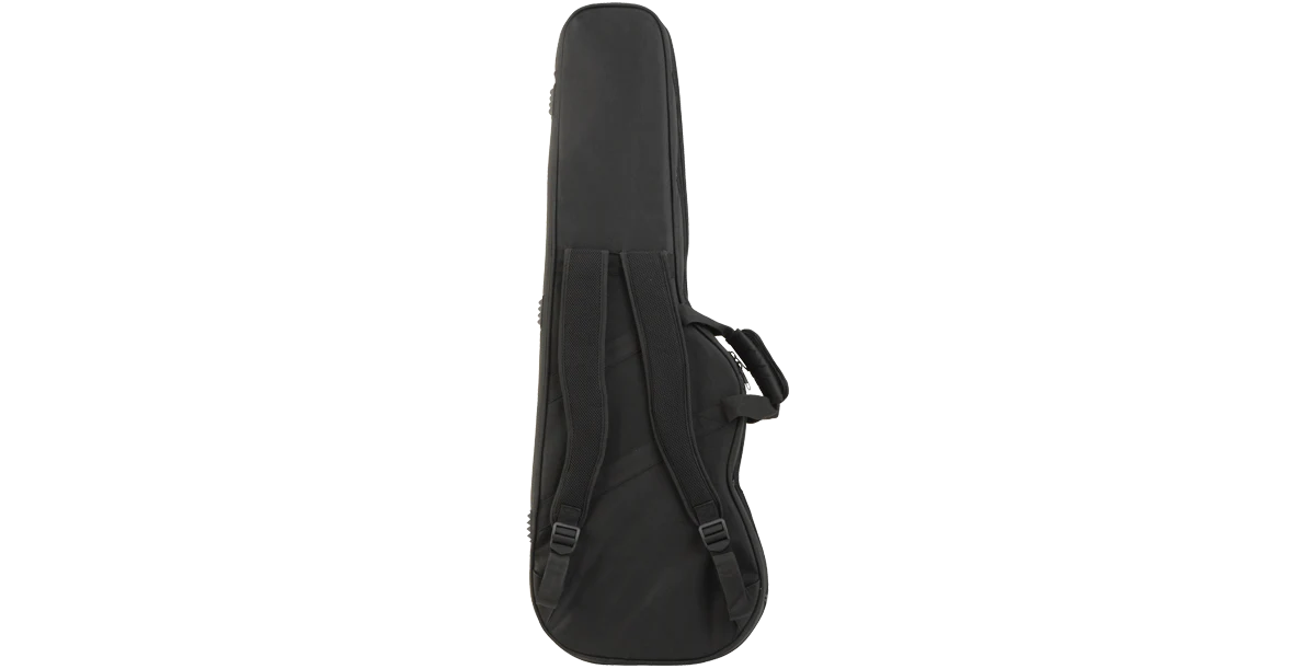 Universal Shaped Electric Guitar Soft Case - Image 3