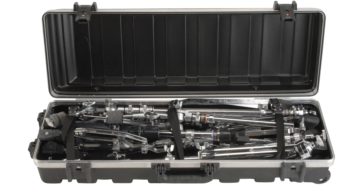 vSeries 3611 Case - Image 3