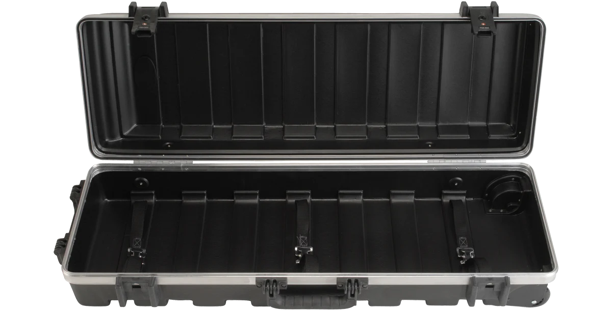 vSeries 3611 Case - Image 4