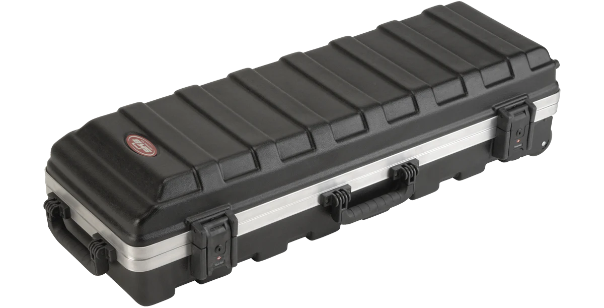 vSeries 3611 Case - Image 6