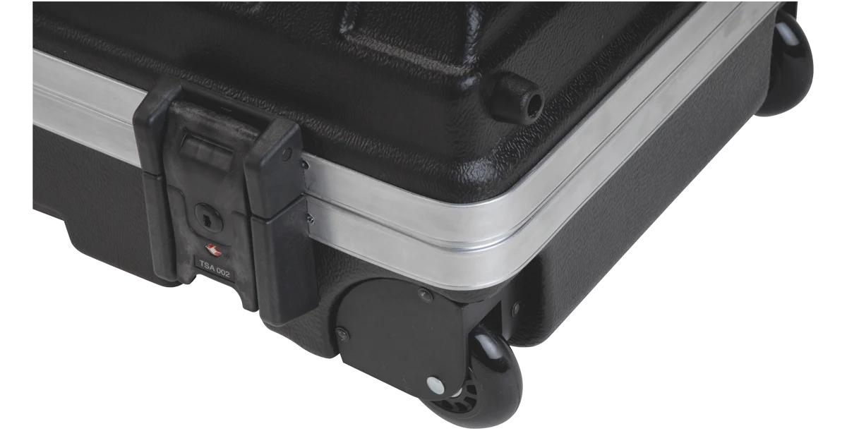 vSeries 3611 Case - Image 8