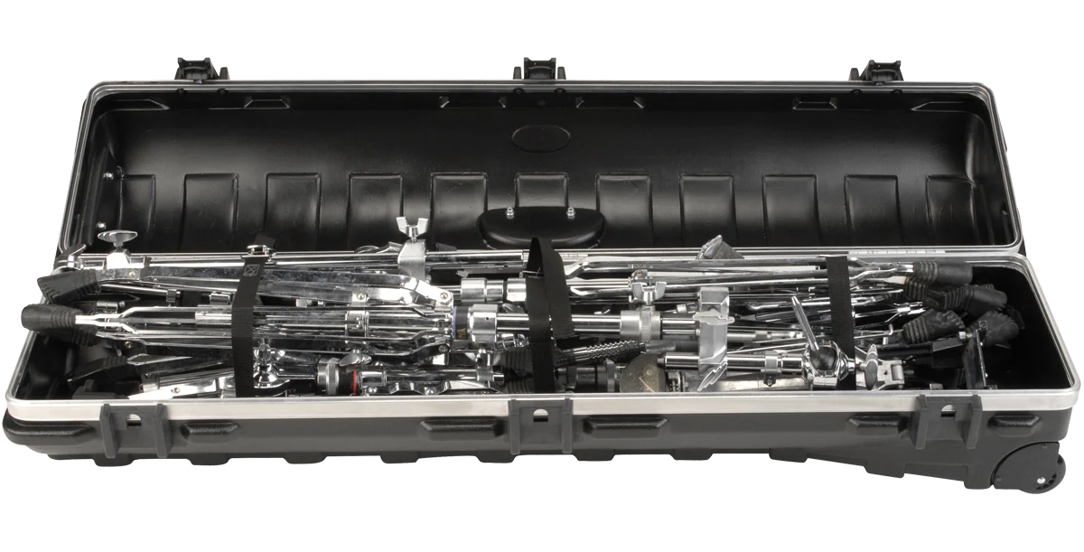 vSeries 4812 Case - Image 3