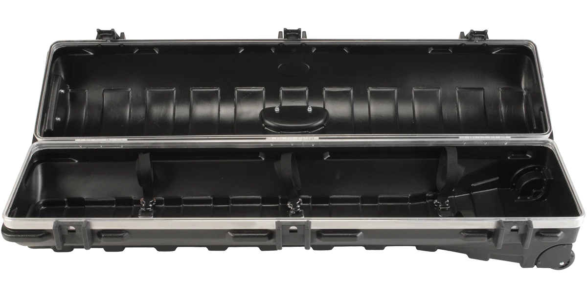 vSeries 4812 Case - Image 4